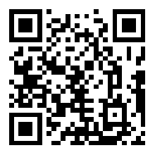 05234749F5xDmC.png