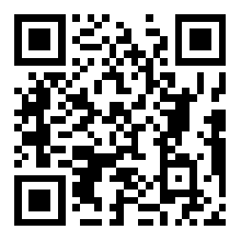 1772775227