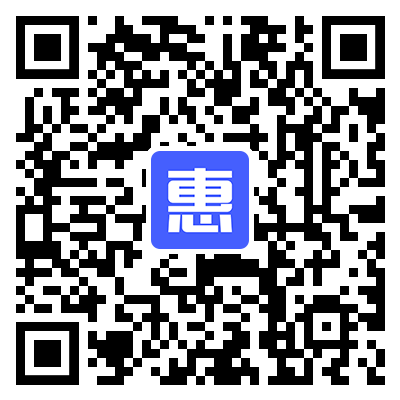 branch-android